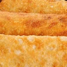 Pork Egg Roll