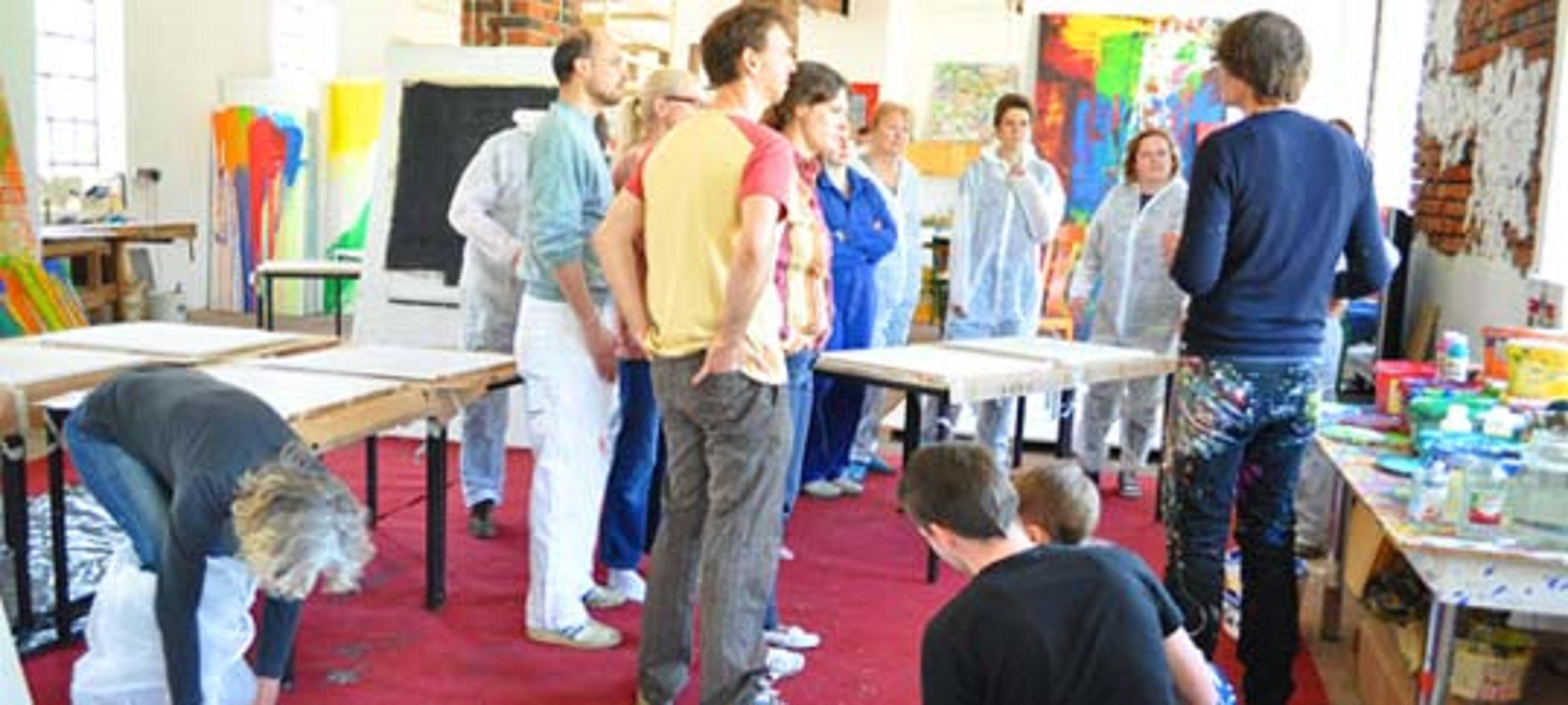 Galerie-Thumbnail