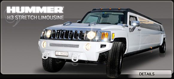 Bilder Vachoux Limousine Service