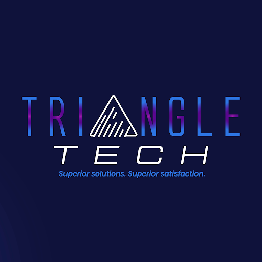 Triangle Tech
