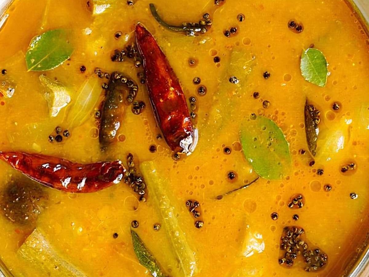 Sambar