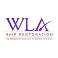 West LA Hair Restoration