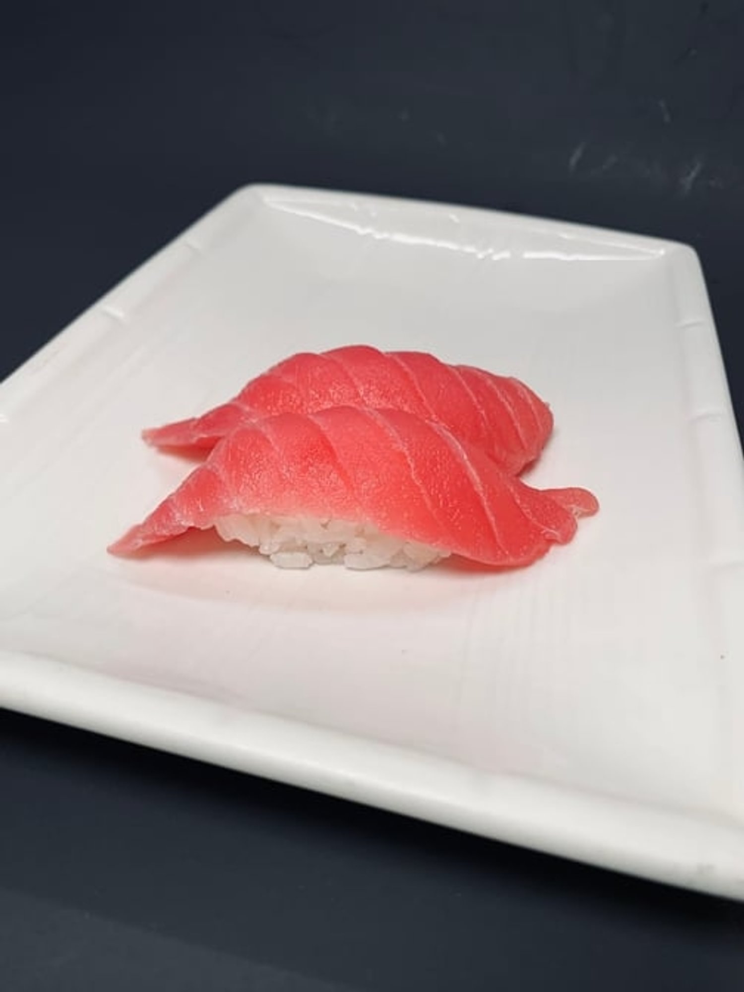 Maguro