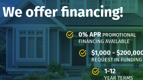 Pro Roofing and Exteriors LLC Image