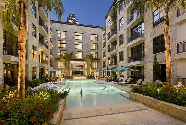 Images Broadstone Post Oak
