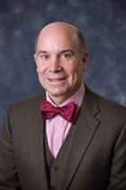 Thomas J. Reid III, MD, PhD - Beacon Cancer Care Memorial Photo