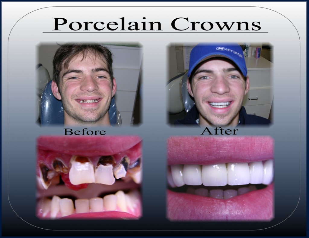 Agoura Dental Image
