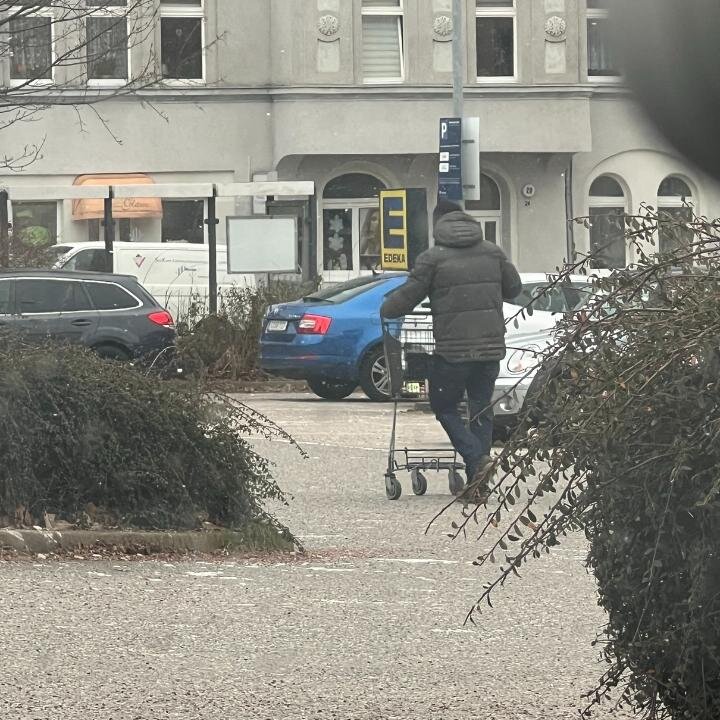 Galerie-Thumbnail