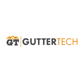 Gutter Tech