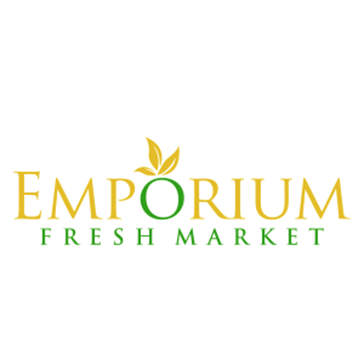Emporium coupon code