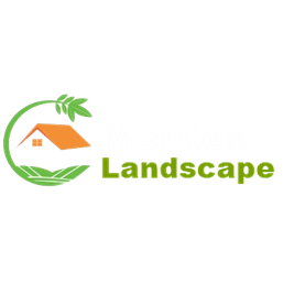 Montes Landscaping