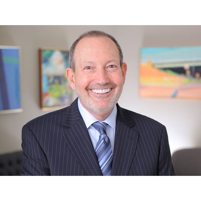 Jason Kasarsky, DDS