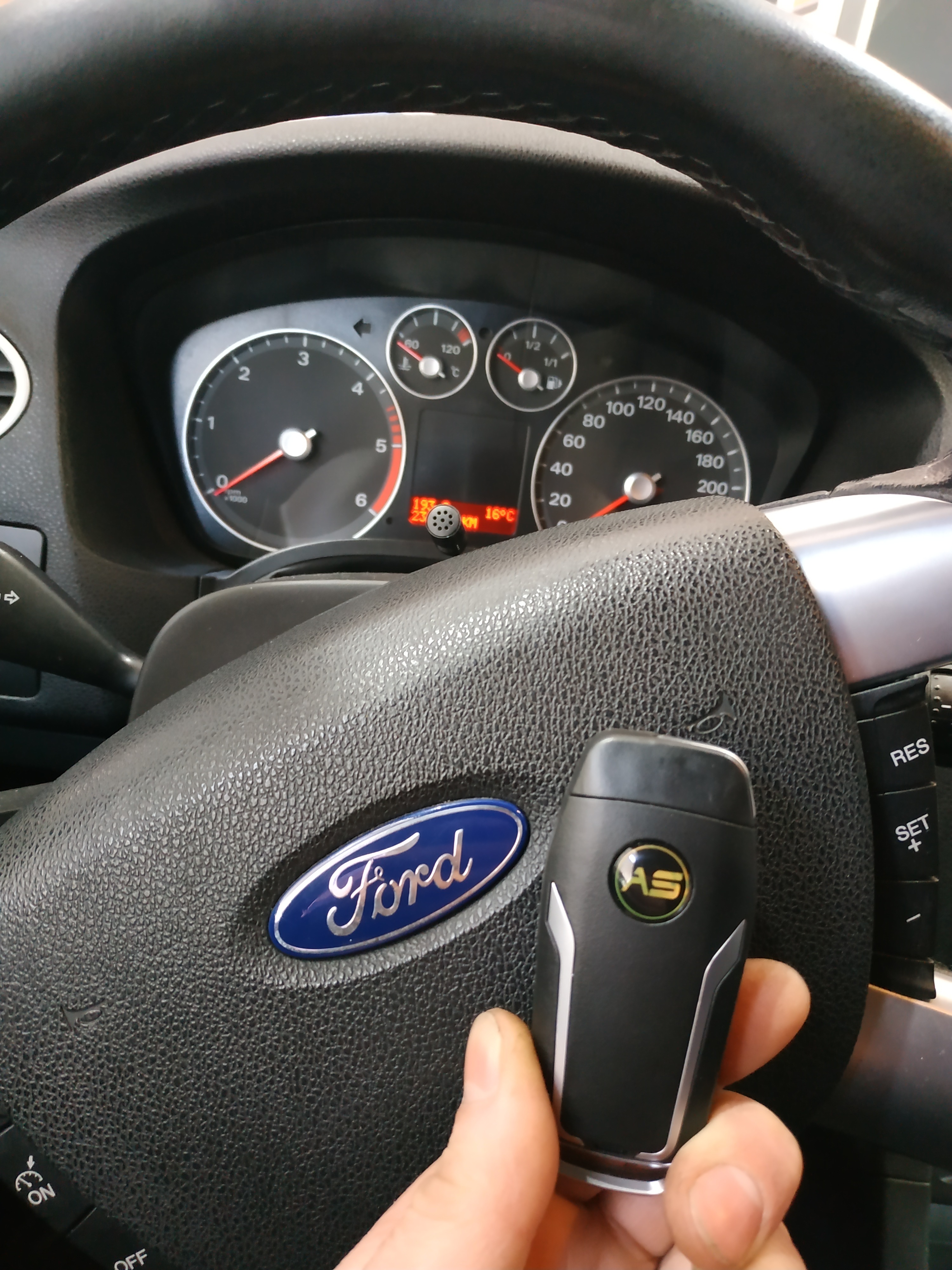 Images Auto Specialist