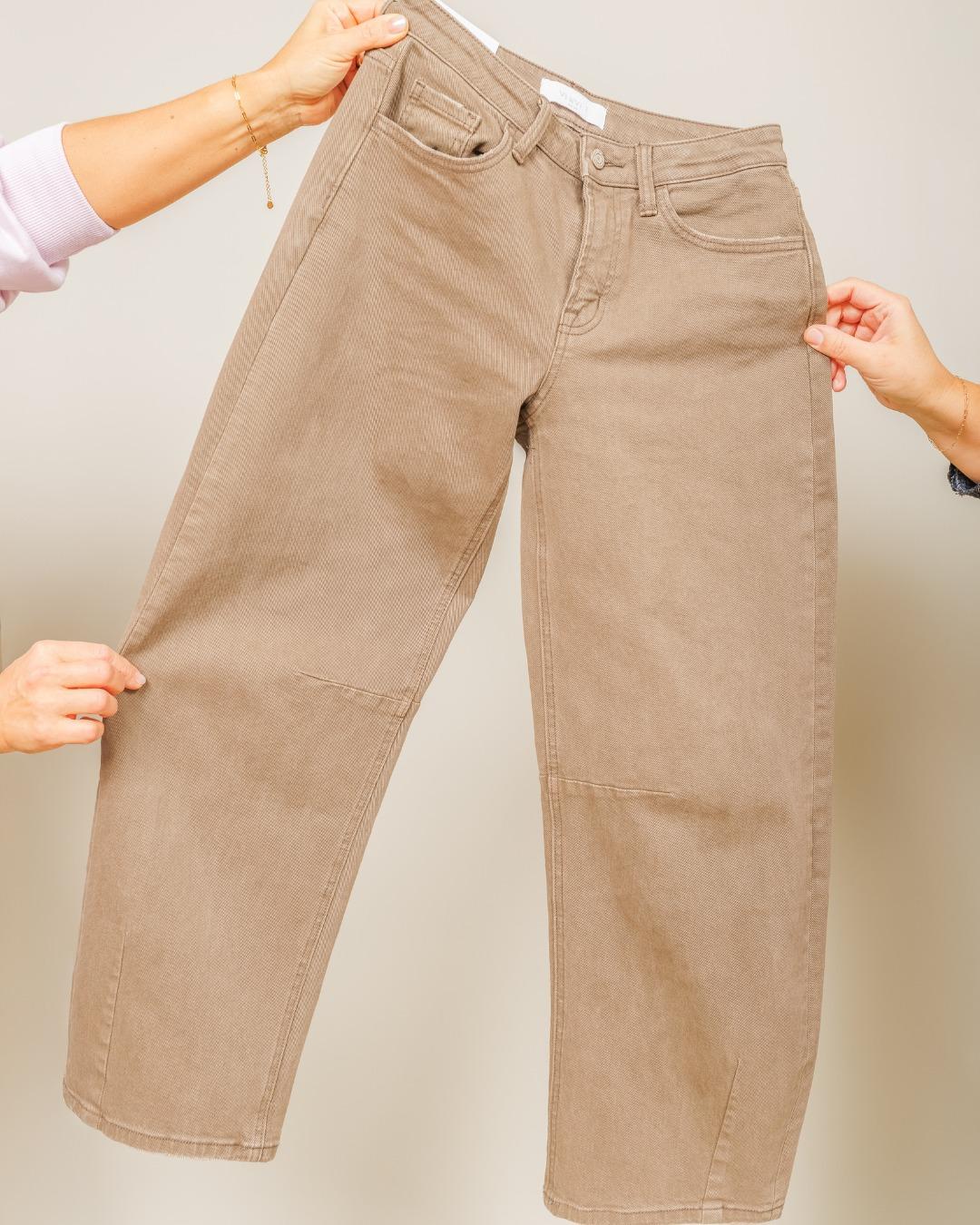 Lillian Carl & Company Image