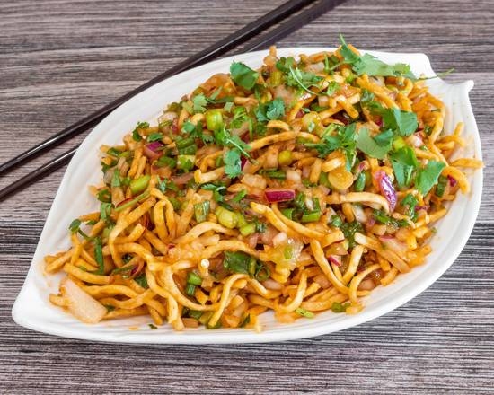 Chinese Bhel