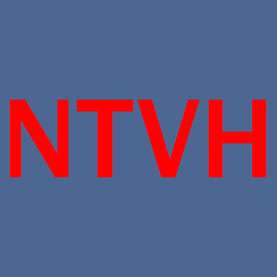 Northside True Value Hardware Logo
