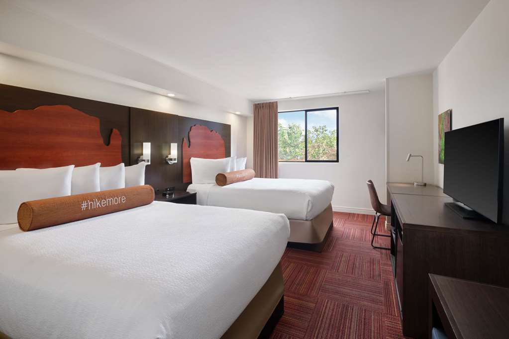 Aiden by Best Western Sedona Image