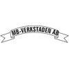 MB Verkstaden i Linköping AB Linköping MB Verkstaden i Linköping AB Linköping
