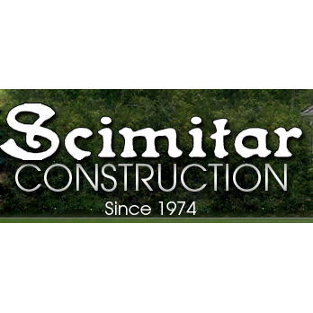Scimitar Construction