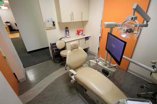 Images Royal Oaks Smiles Dental Group