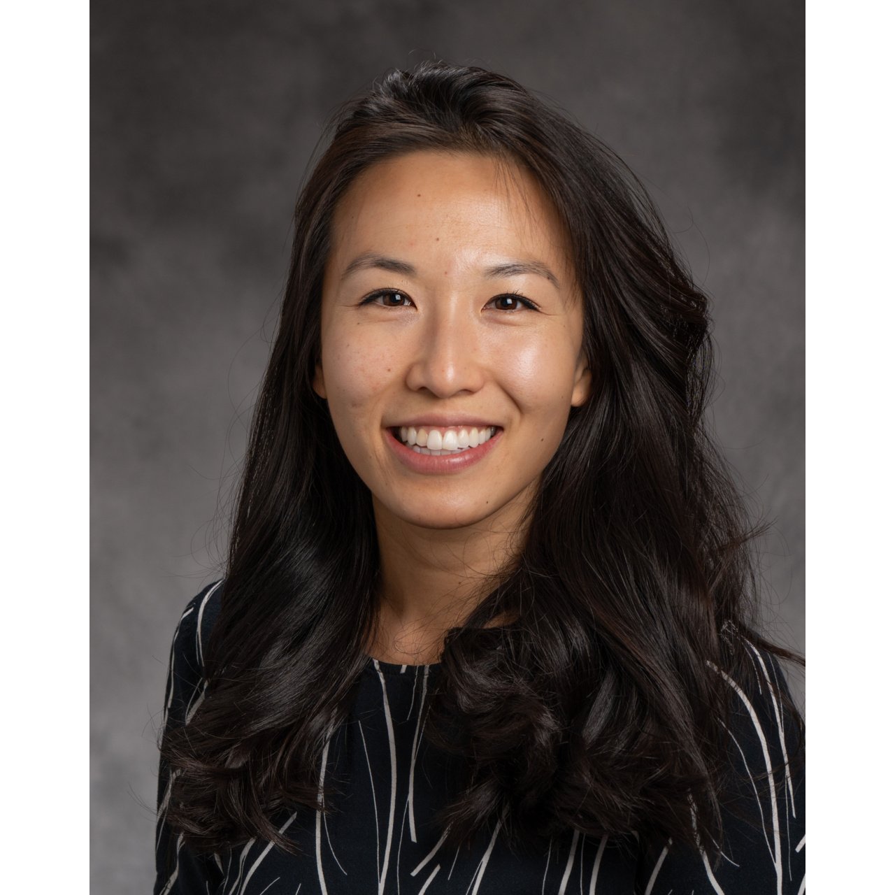 Heidi Hallam, MD