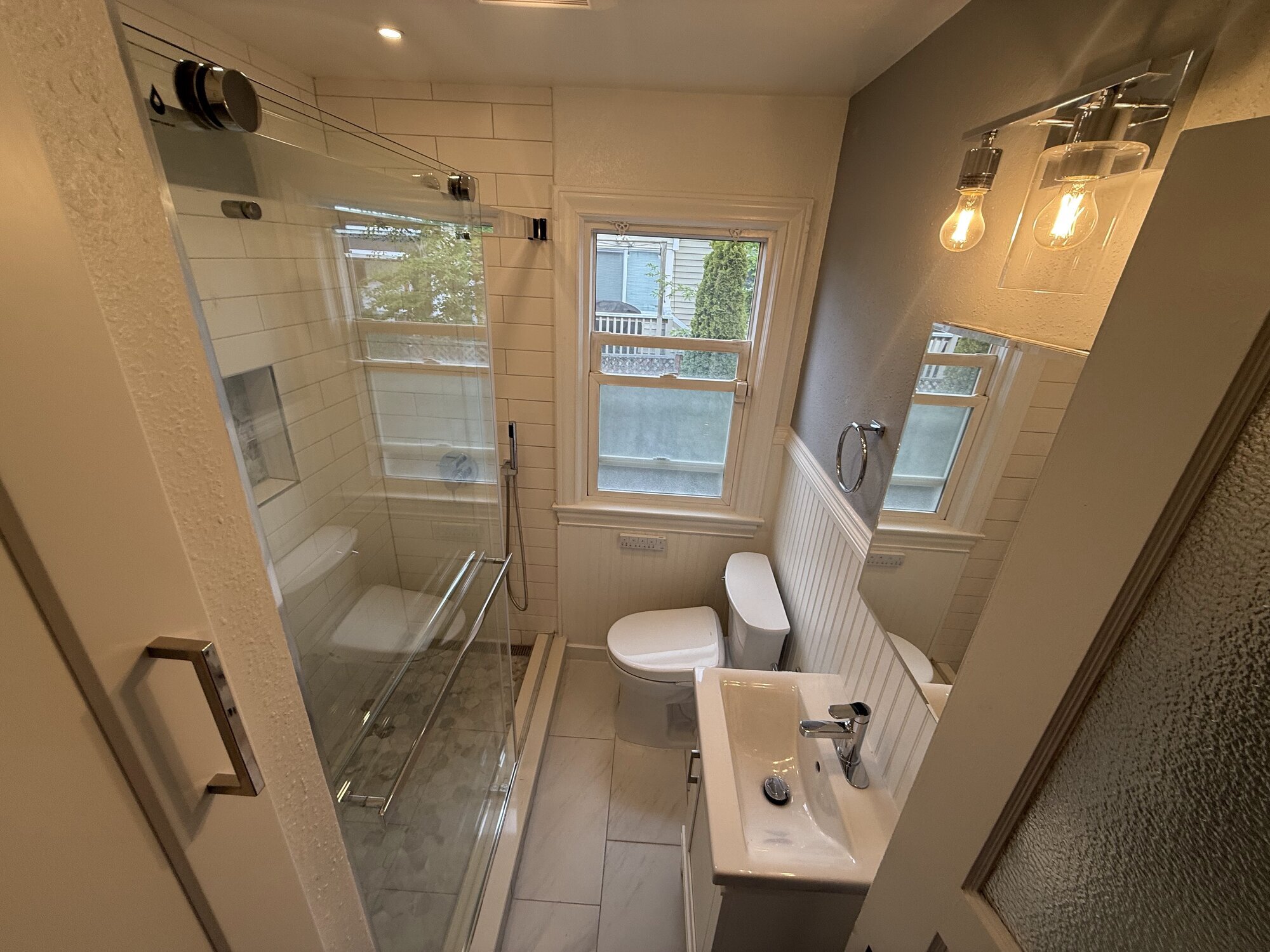 Topvolk construction LLC Image