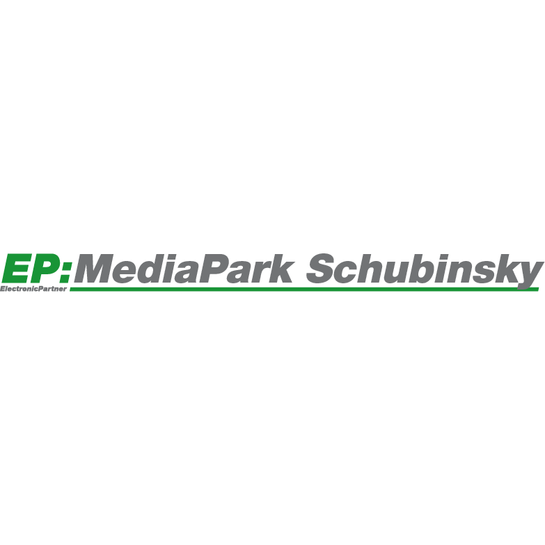 Logo von EP:MediaPark Schubinsky
