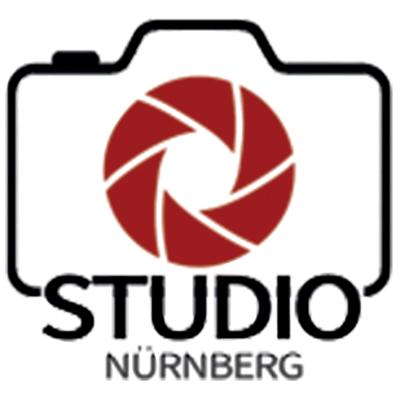 Logo von Fotostudio Nürnberg