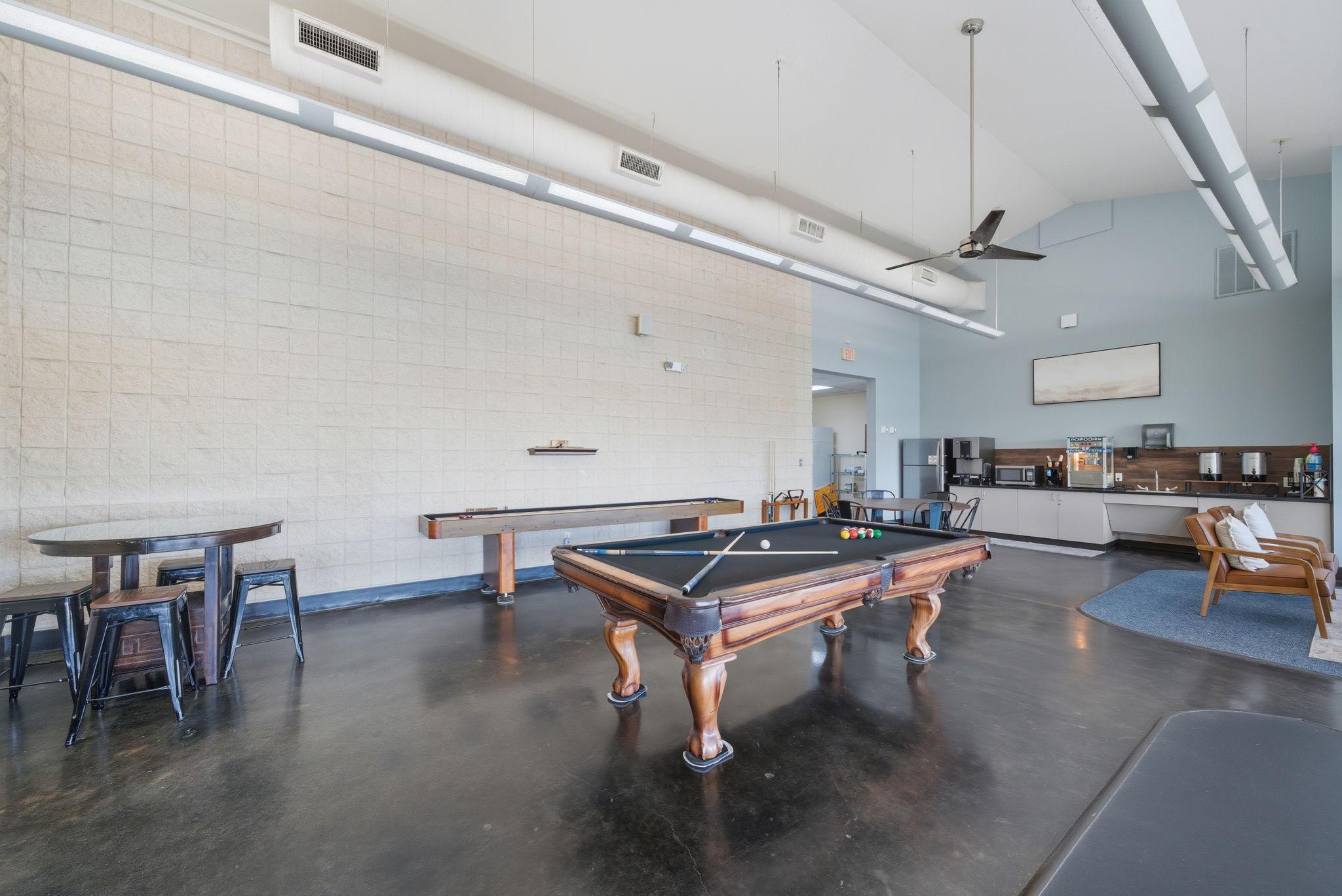 Northlake RV Resort by QRV Image