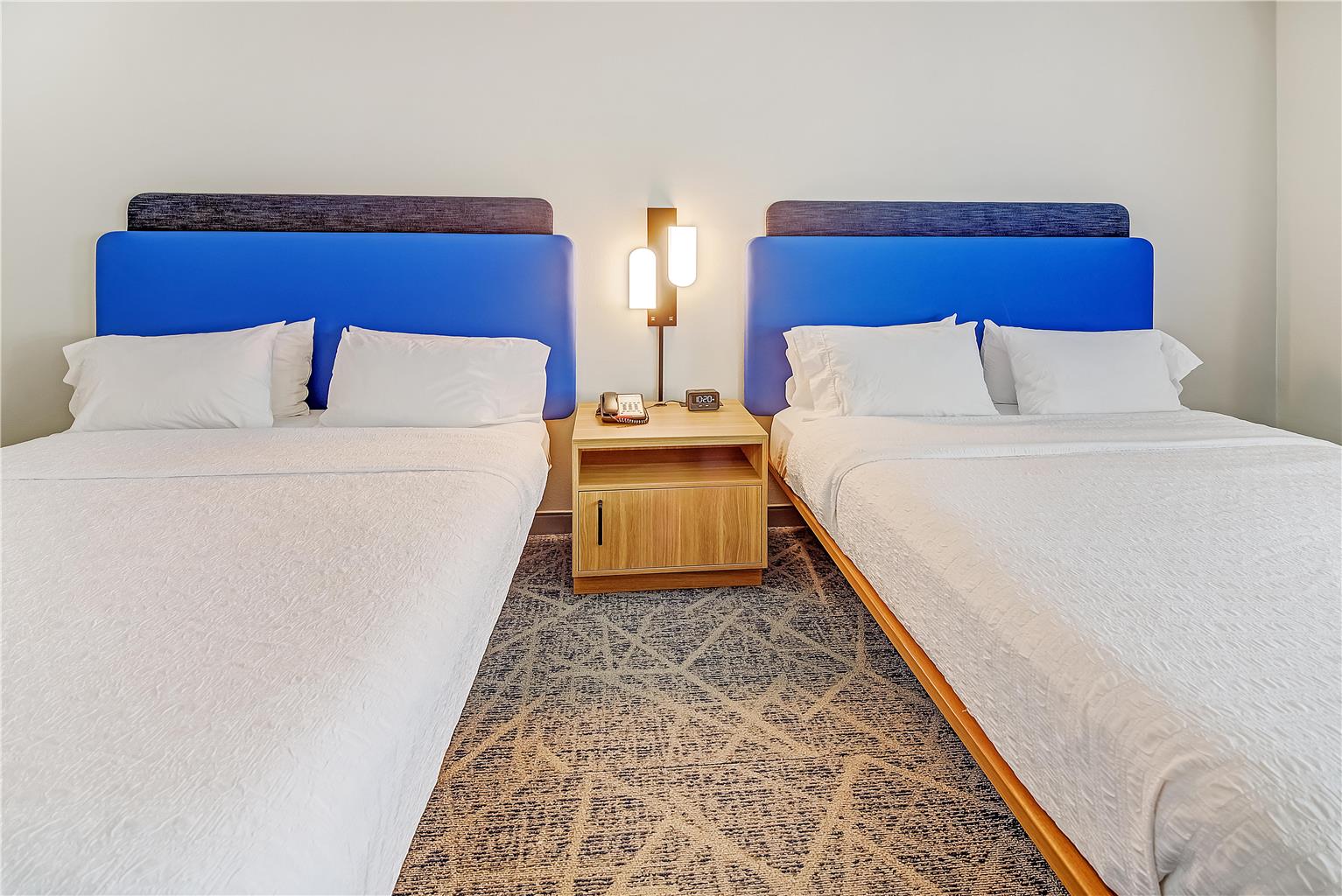 Hampton Inn Foley, AL Image