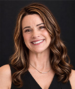 Personal consultant photo