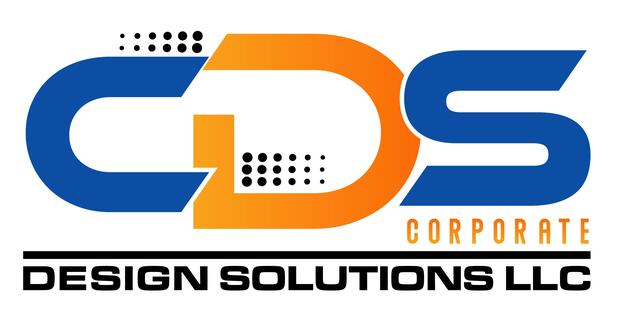 Images Corporate Design Solutions LLC