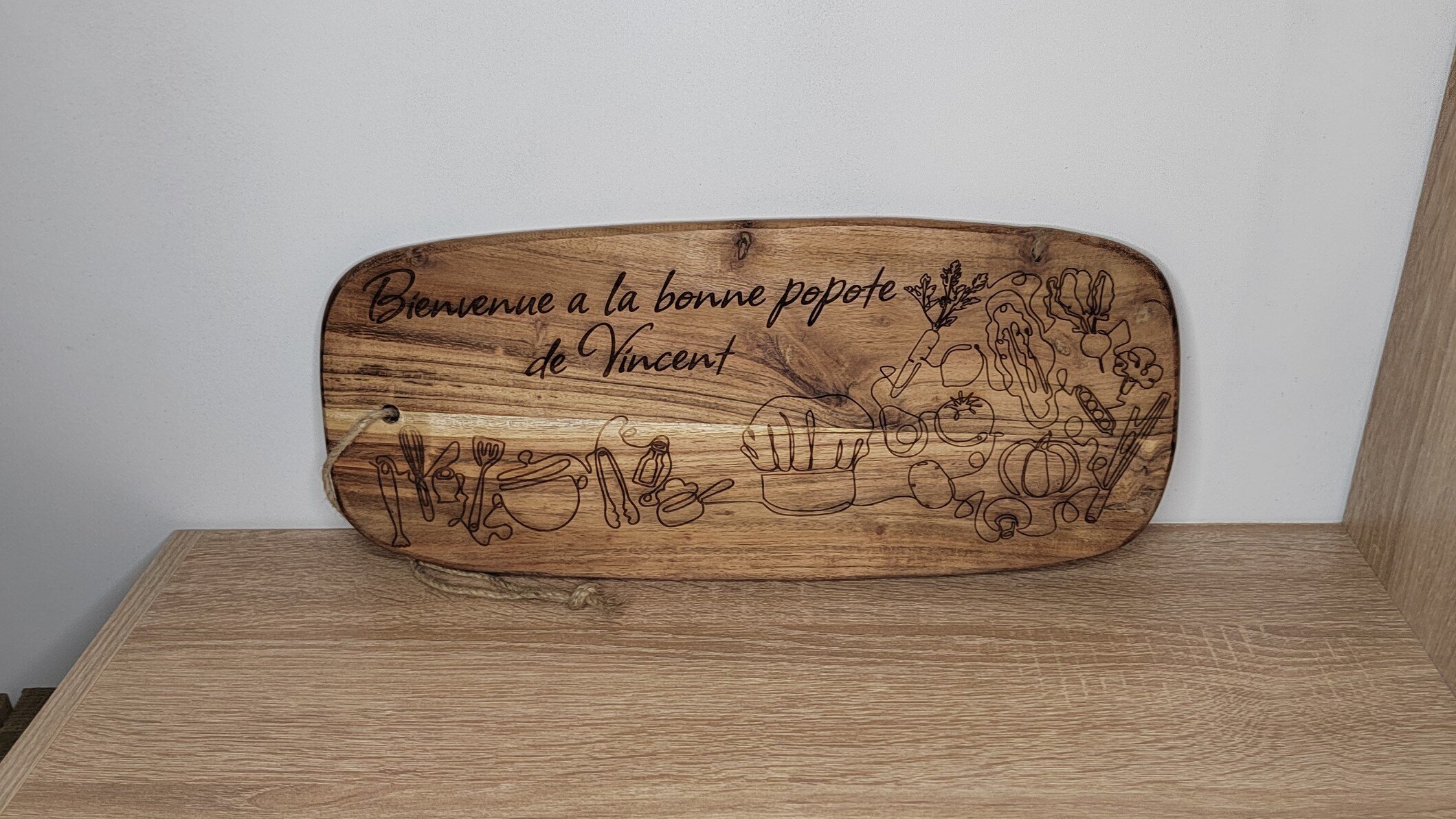 Miniature de la galerie