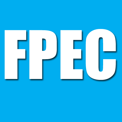 Fire Protection Equipment Company
