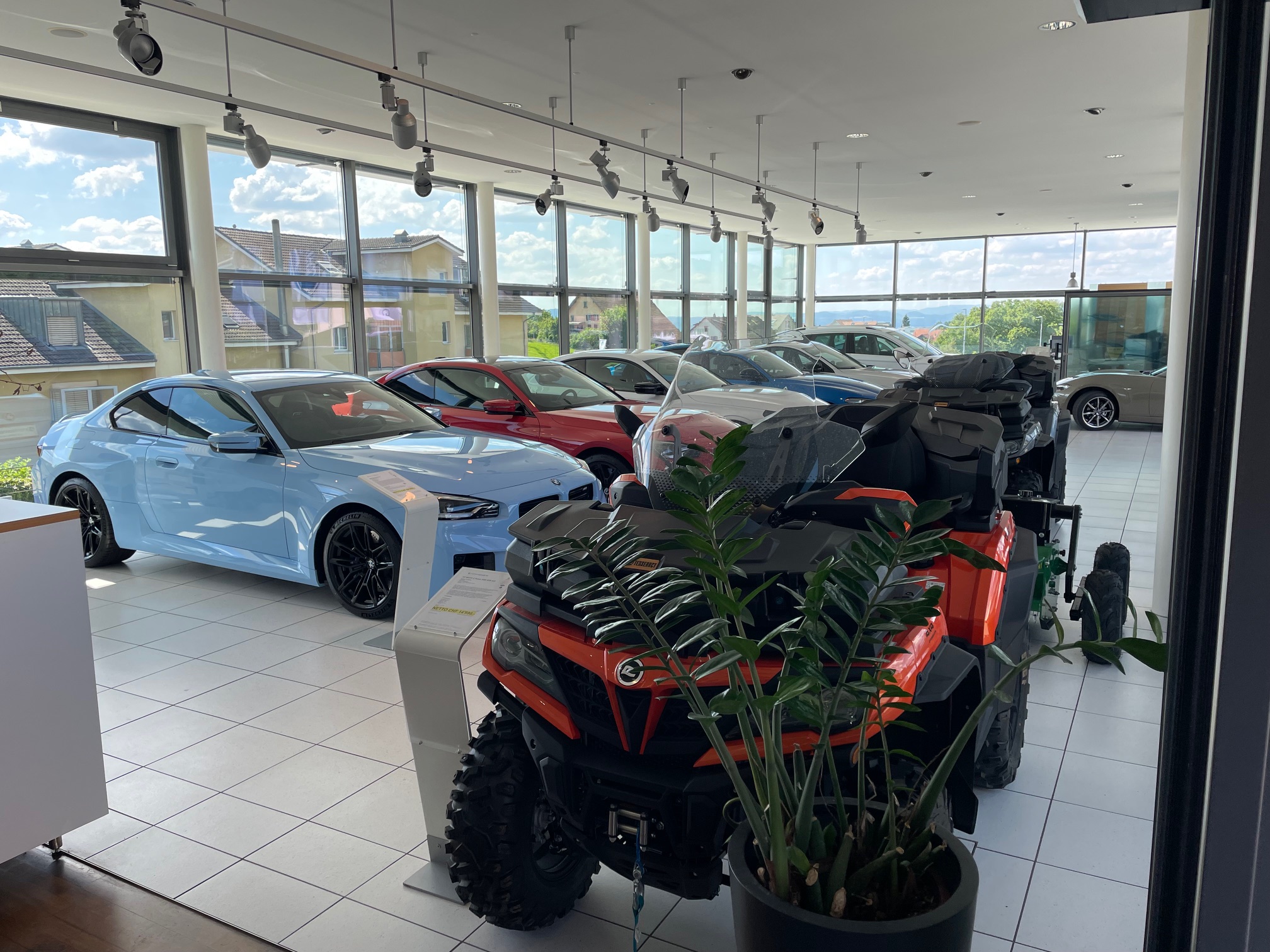 Galerie-Thumbnail