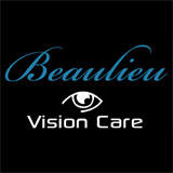 Beaulieu Vision Care Eye Boutique Ltd Etobicoke