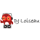 DJ Loiseau Labelle (Les Laurentides)