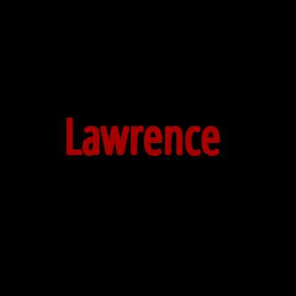 Lawrence Automotive Center Sales & Service