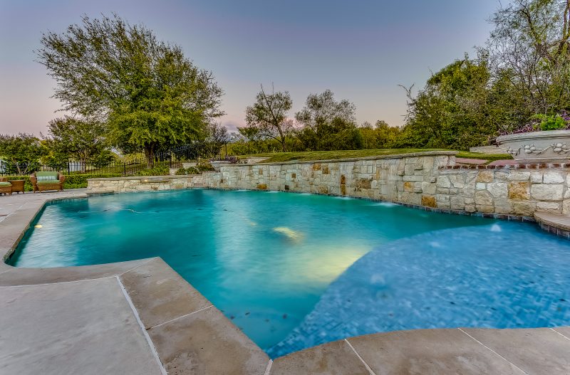 Hobert Pools & Spas Photo