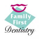 Family First Dentistry