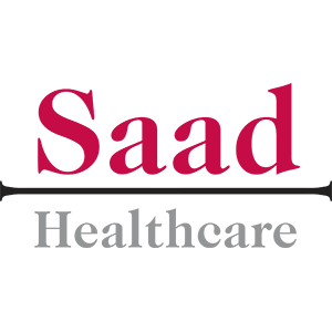 Saad Healthcare Photo
