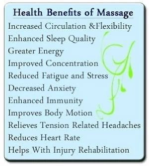 Images SoulTree Therapies