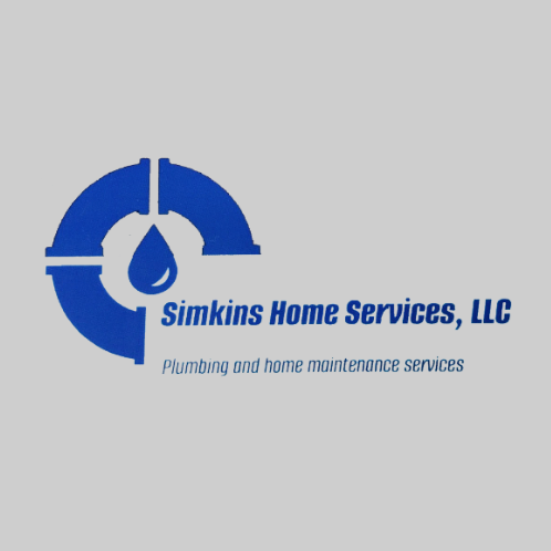 Simkins Home Services