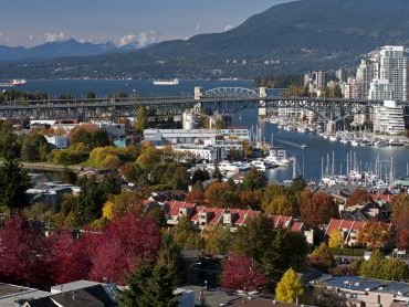 Sotheby's International Realty Canada Vancouver