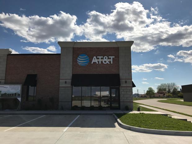 Images AT&T