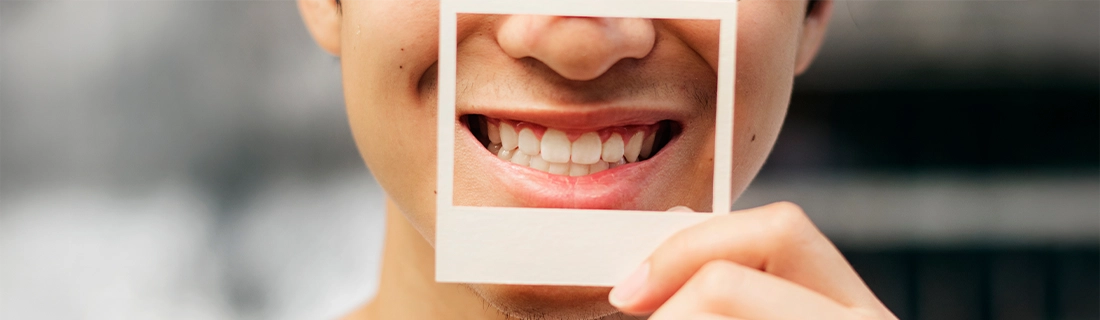 Samuel Dental Care Image