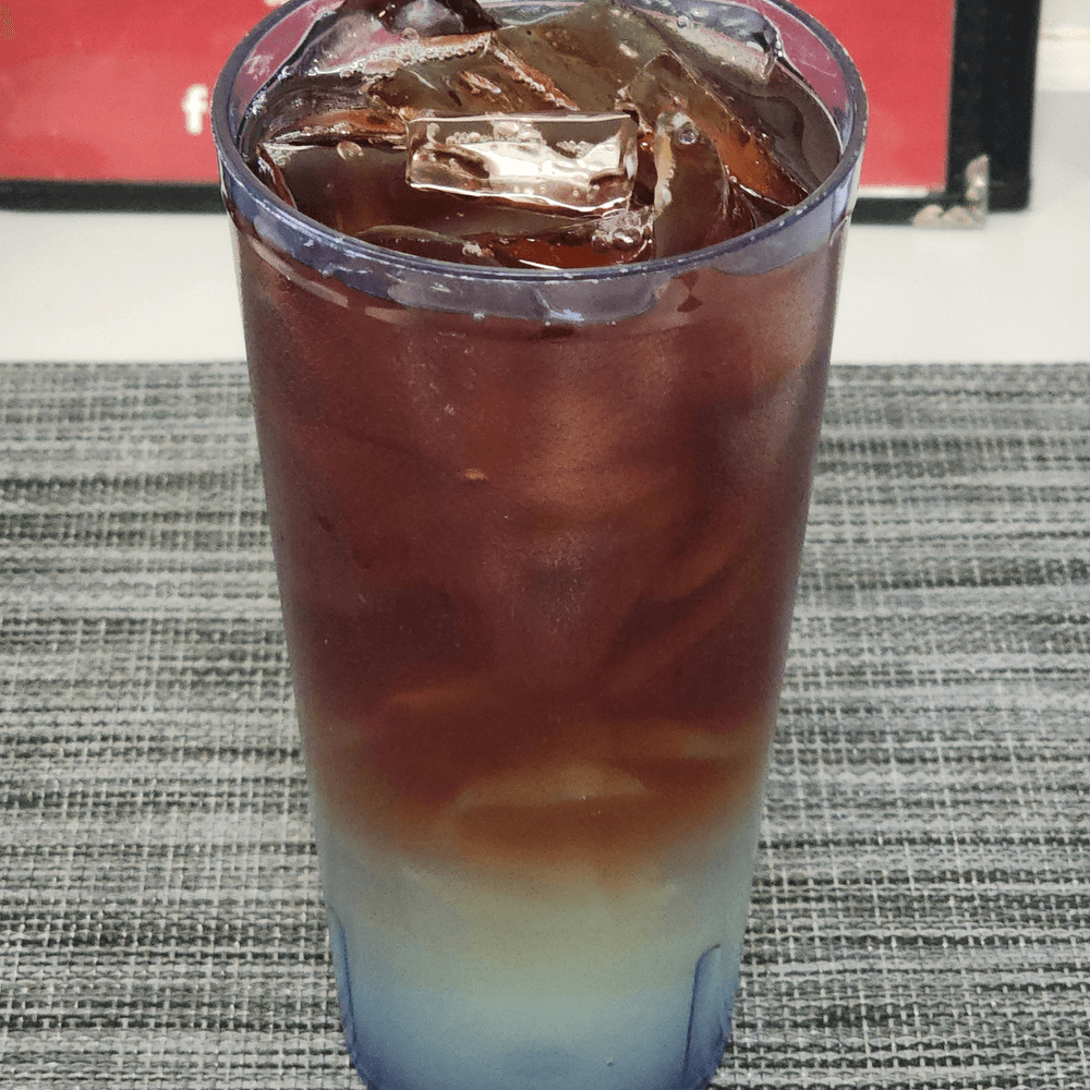 Arnold Palmer