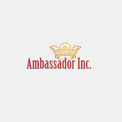 Ambassador Cleaning