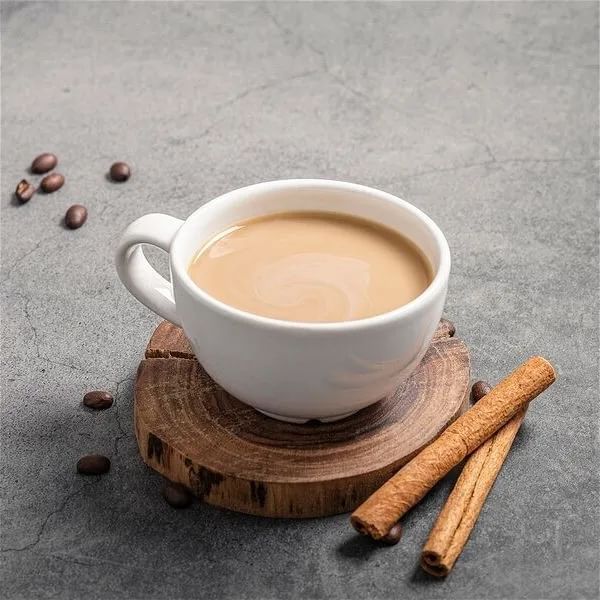 Karak Chai