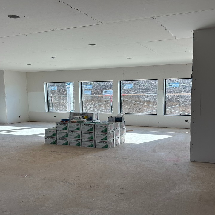 Touchstone Builders Image